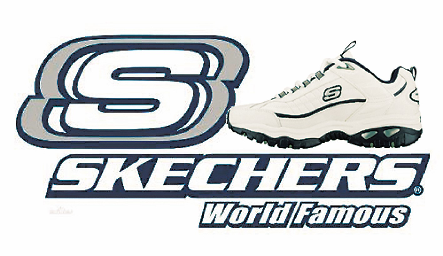 zapatos skechers world famous